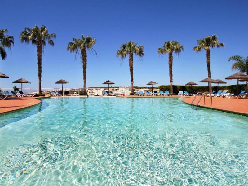 Vila Mos Apartamentos