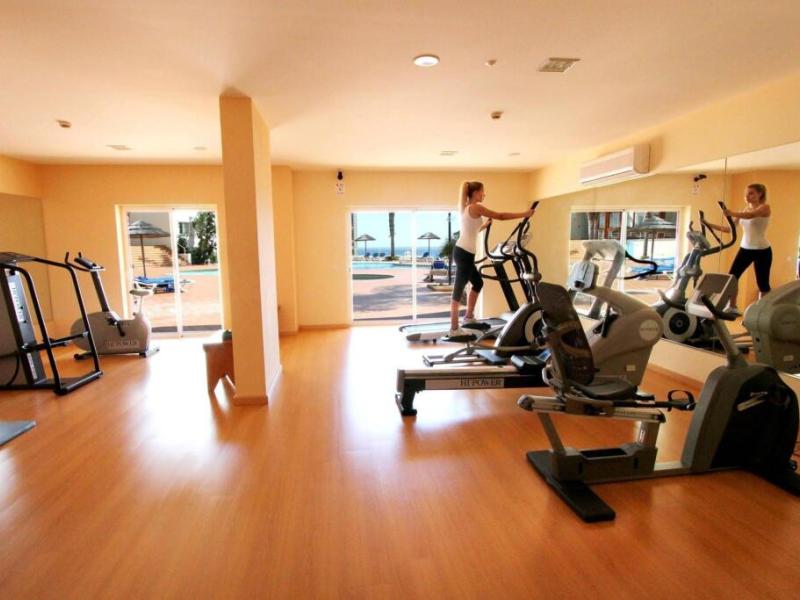 Vila Mos Apartamentos