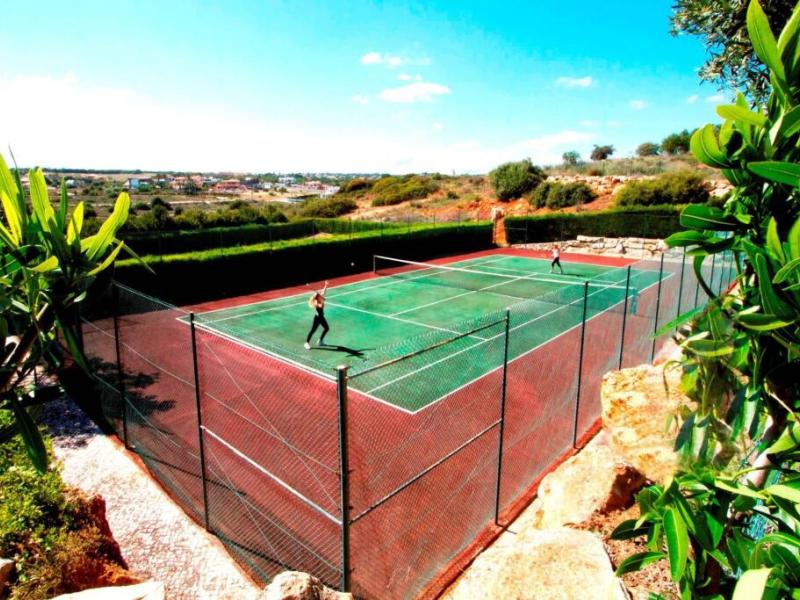 Vila Mos Apartamentos