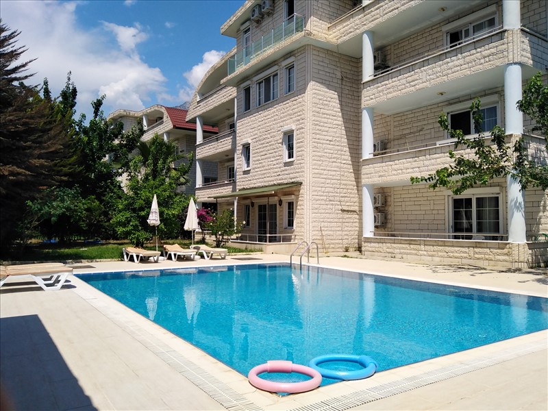 Britannia Hotel & Villas