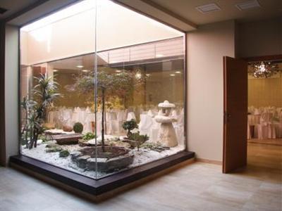 Norat Marina Hotel & Spa