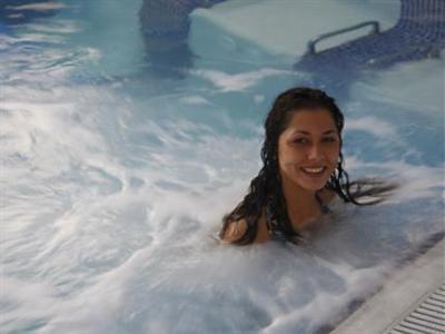 Norat Marina Hotel & Spa