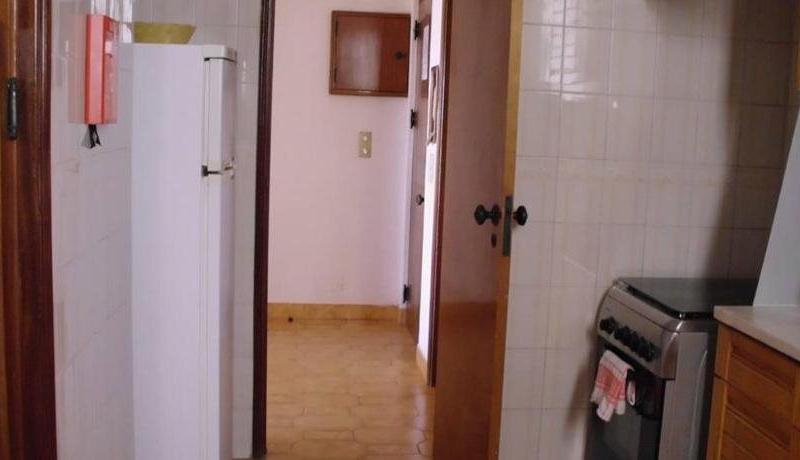 Alba Moura Apartamentos