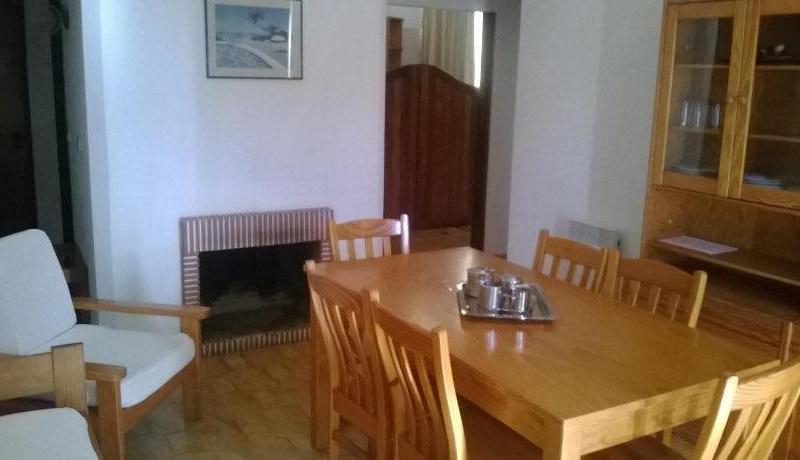 Alba Moura Apartamentos