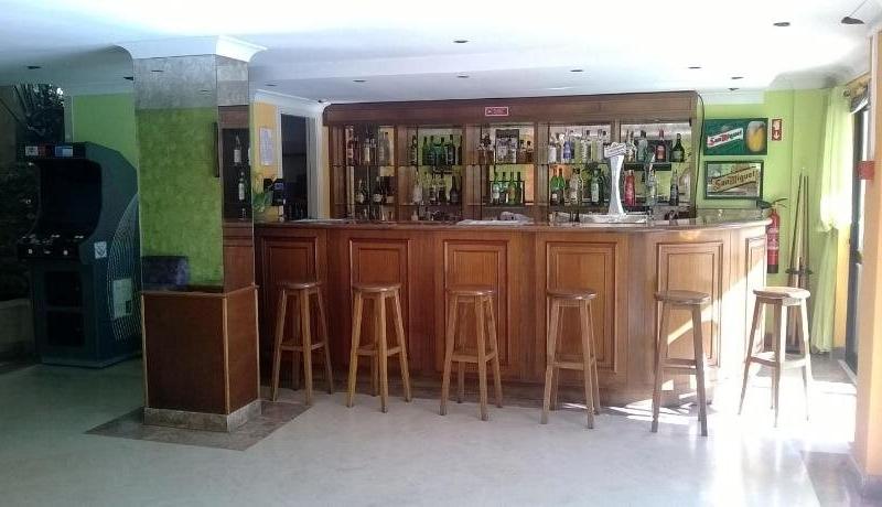 Alba Moura Apartamentos