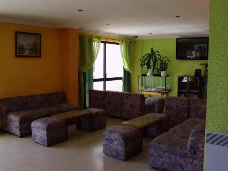 Alba Moura Apartamentos