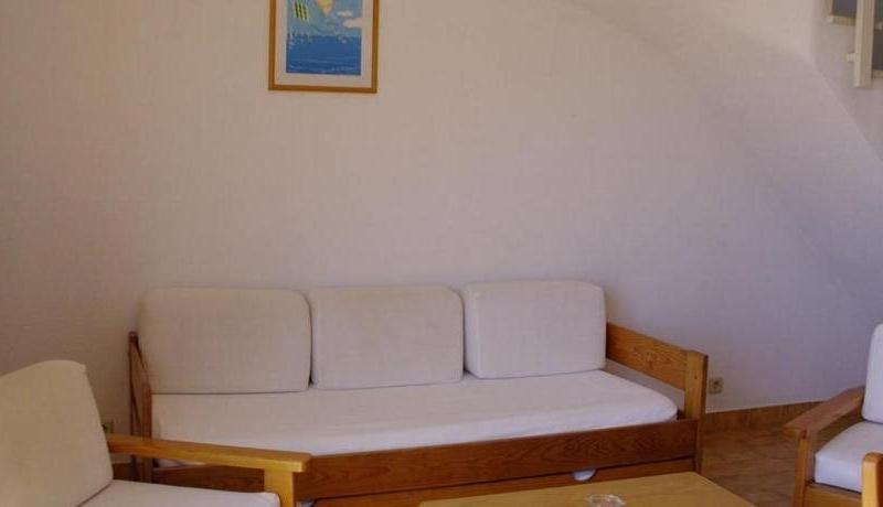 Alba Moura Apartamentos