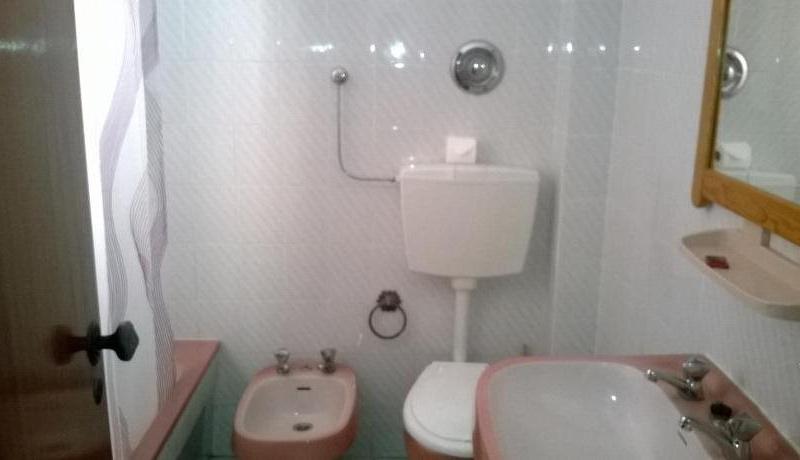 Alba Moura Apartamentos