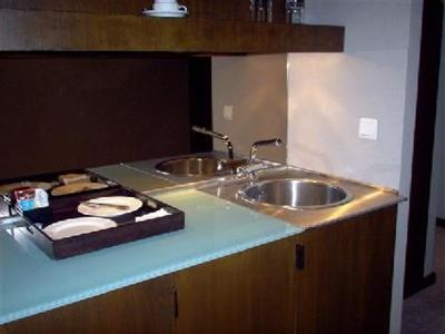 NH Collection Lisboa Liberdade