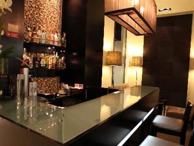 NH Collection Lisboa Liberdade