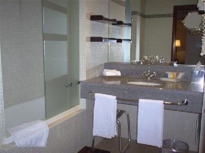 NH Collection Lisboa Liberdade