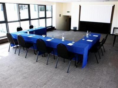 NH Collection Lisboa Liberdade