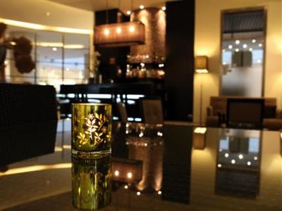 NH Collection Lisboa Liberdade