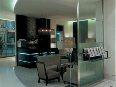 NH Collection Lisboa Liberdade