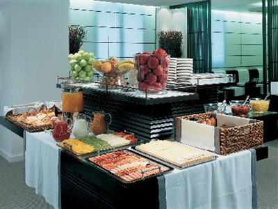 NH Collection Lisboa Liberdade