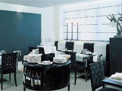 NH Collection Lisboa Liberdade