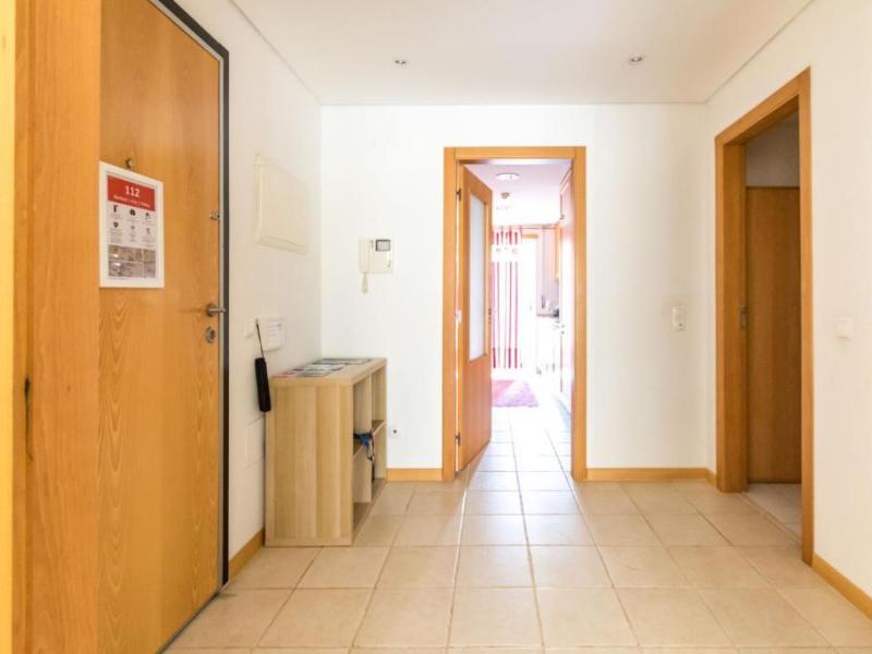 Palm Village Apartamentos