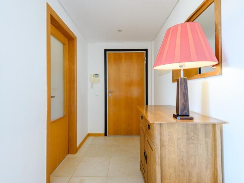 Palm Village Apartamentos