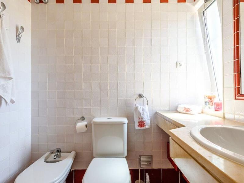 Palm Village Apartamentos