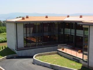 Peregrina