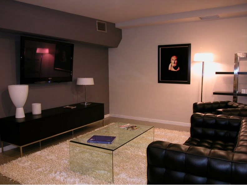 Hotel Inffinit Sanxenxo