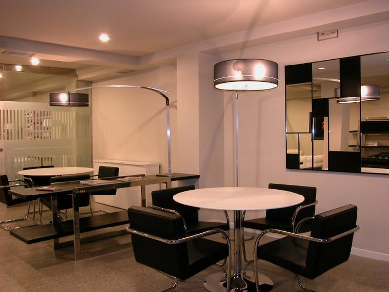 Hotel Inffinit Sanxenxo