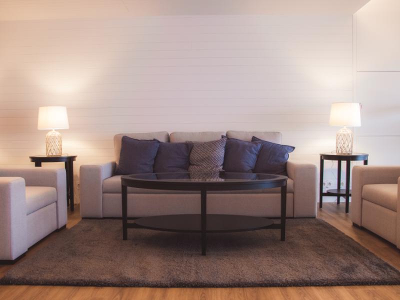 Hotel Gaivota Azores