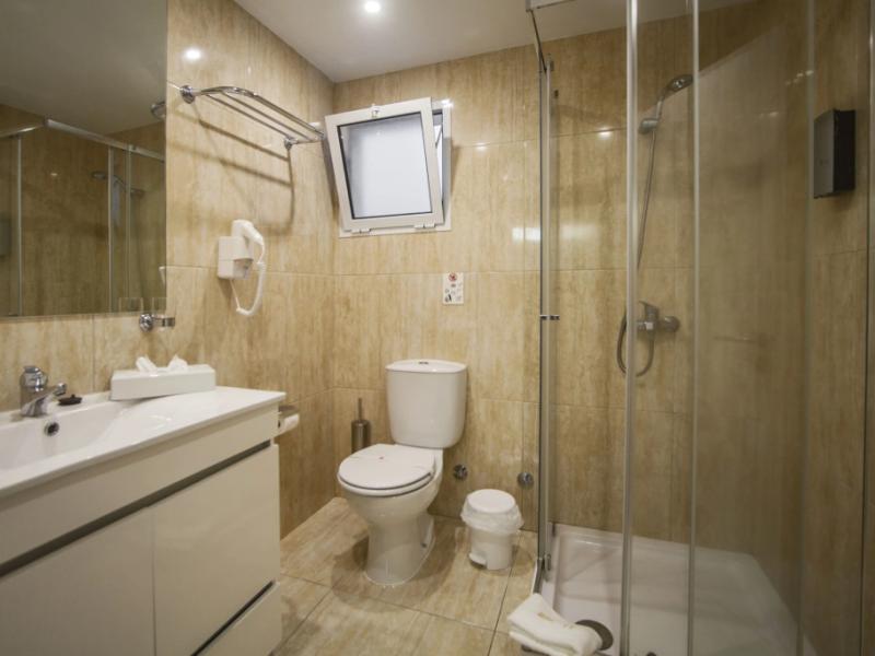 Hotel Gaivota Azores