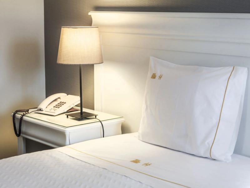 Hotel Gaivota Azores