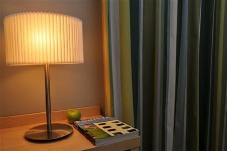 ClipHotel Gaia Porto