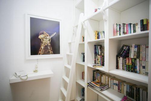 Mirachoro Hotel Apartamentos II