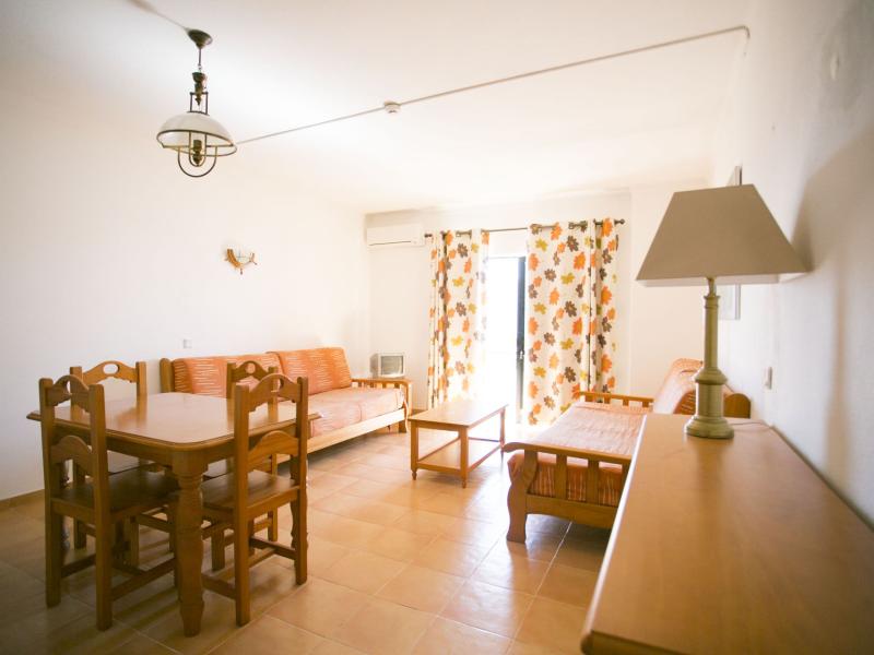 Mirachoro Hotel Apartamentos II