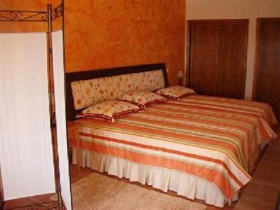 Rural Quinta do Marco