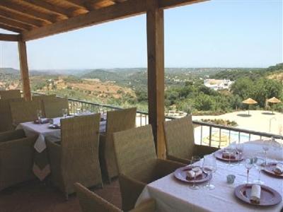 Rural Quinta do Marco