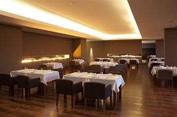 Bayside Salgados Golf & Beach Hotel