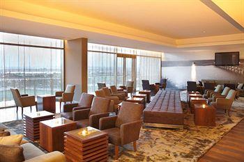 Bayside Salgados Golf & Beach Hotel