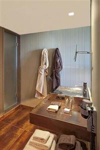 Bayside Salgados Golf & Beach Hotel