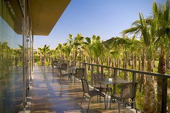 Bayside Salgados Golf & Beach Hotel
