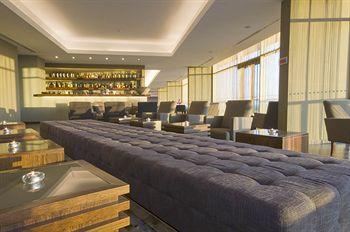 Bayside Salgados Golf & Beach Hotel