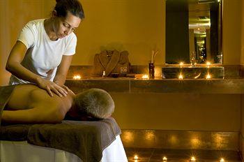 Bayside Salgados Golf & Beach Hotel