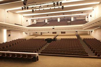 Bayside Salgados Golf & Beach Hotel