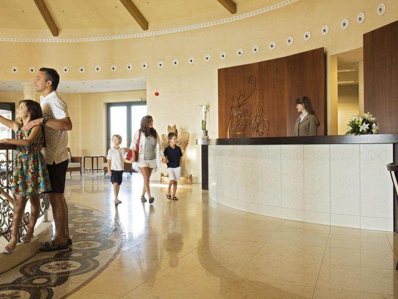 Cascade Wellness & Lifestyle Resort