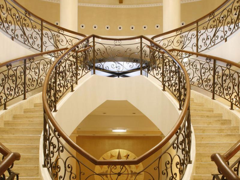 Cascade Wellness & Lifestyle Resort