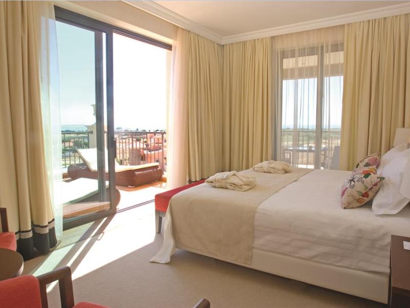 Cascade Wellness & Lifestyle Resort