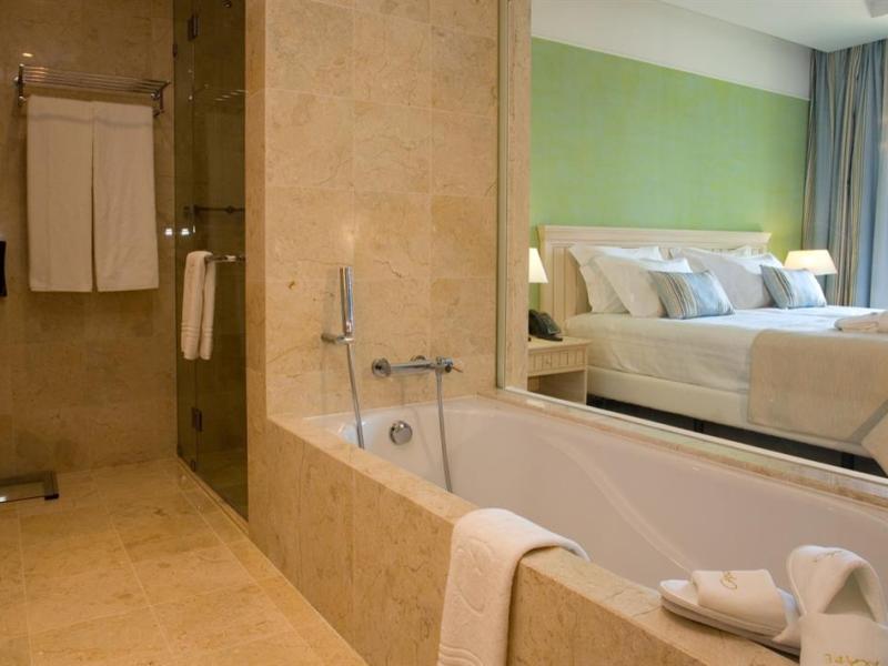 Cascade Wellness & Lifestyle Resort