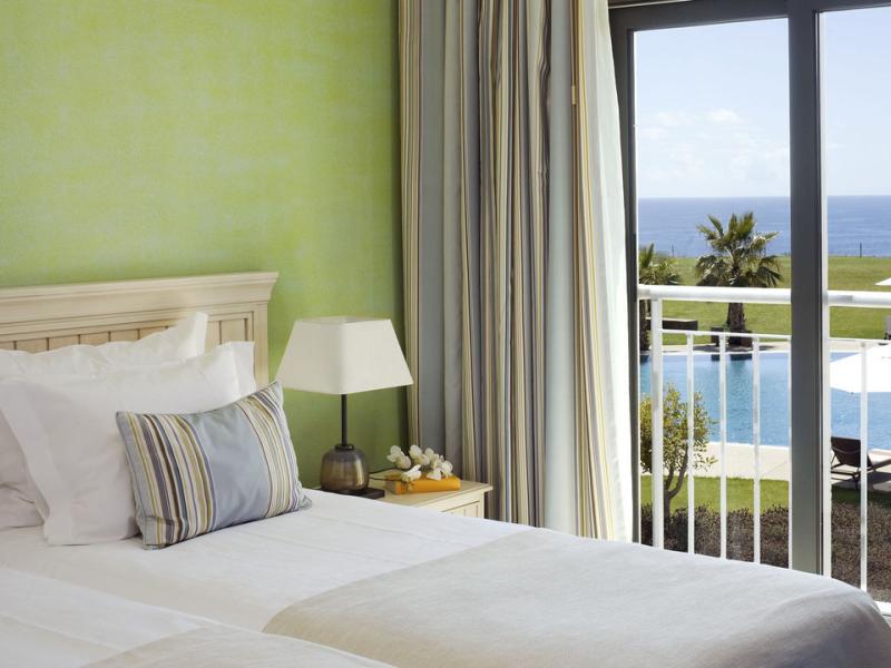 Cascade Wellness & Lifestyle Resort