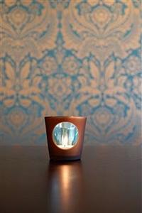 Hotel DAH - Dom Afonso Henriques