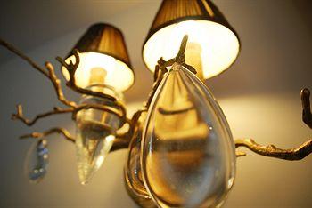 Hotel DAH - Dom Afonso Henriques