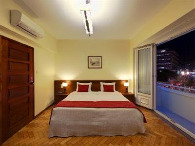 Vera Cruz Residential