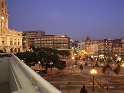 Vera Cruz Residential